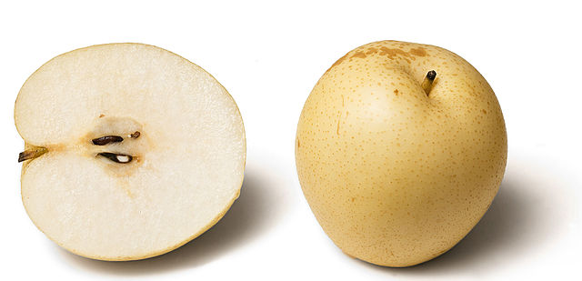 File:Pyrus pyrifolia.jpg