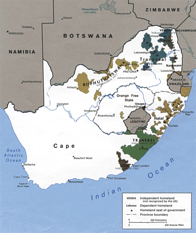 File:Southafricanhomelandsmap.png