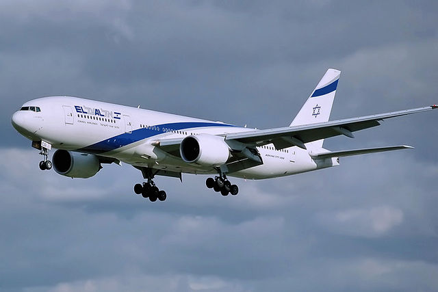 File:Elal b777-200 4x-ecd arp.jpg