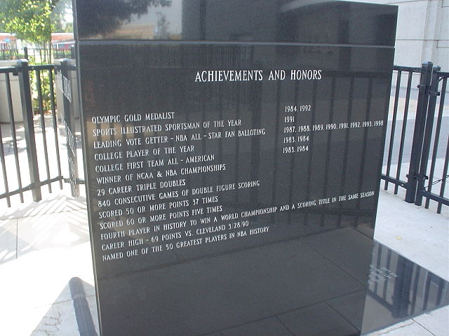 File:Michael Jordan Achievements.jpg