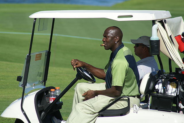 File:MJ golf course.jpg