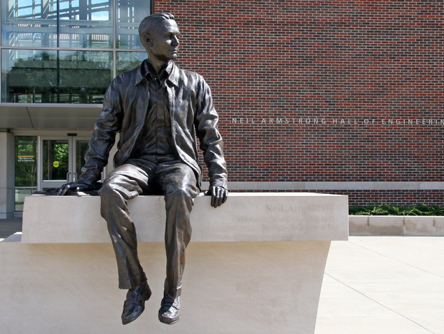 File:Neil Armstrong Hall of Engineering.png