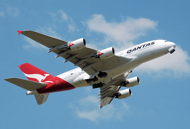 File:Qantas a380 vh-oqa takeoff heathrow arp.jpg