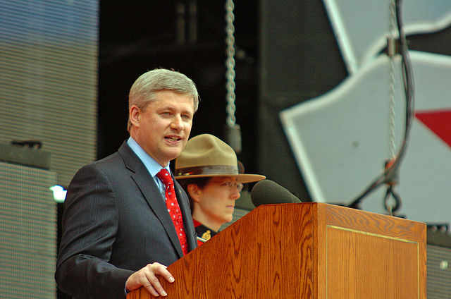 File:Harper Canada Day 09.jpg
