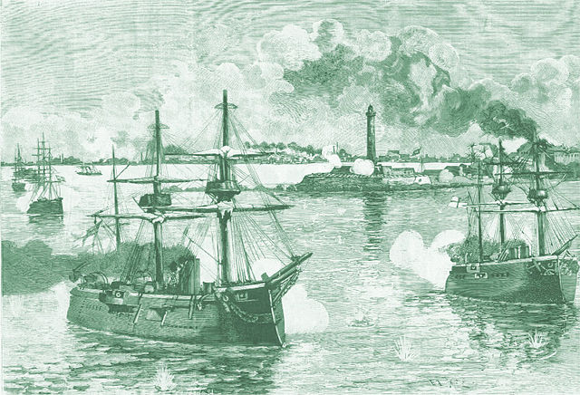 File:Bombardamento Alessandria 1882.jpg