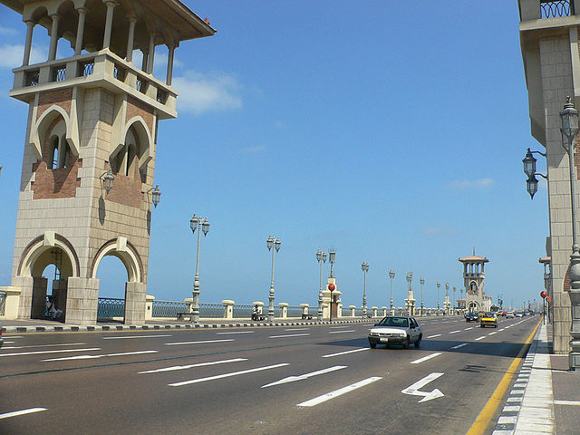 File:Stanley Bridge.jpg