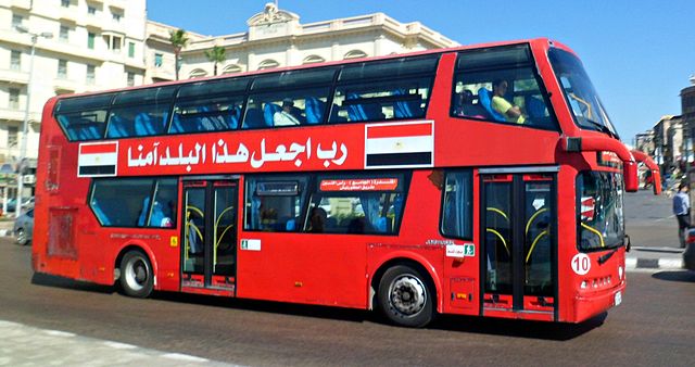 File:Alexandria Double decker bus.JPG