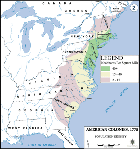 File:Population Density in the American Colonies 1775.gif