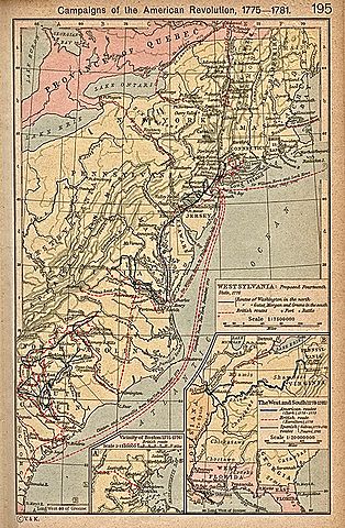 File:American Revolution Campaigns 1775 to 1781.jpg