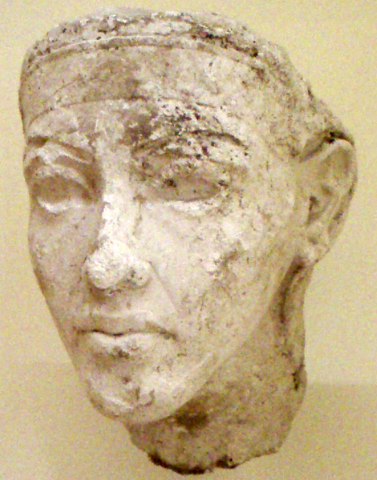 File:PortraitStudyOfAkhenaten-ThutmoseWorkshop EgyptianMuseumBerlin.png