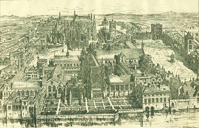 File:Westminster 16C.jpg