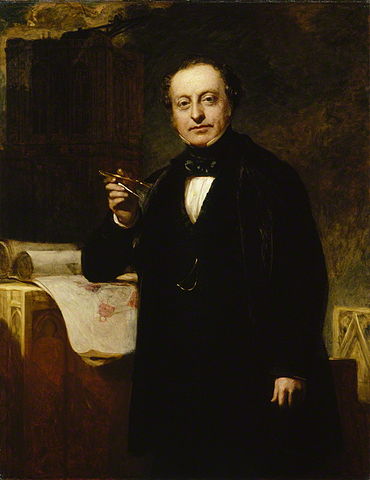 File:Sir Charles Barry by John Prescott Knight.jpg