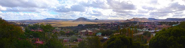 File:Maseru Panorama 1-2007.jpg