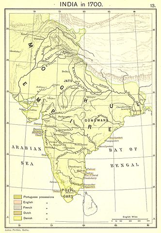 File:India in 1700 Joppen.jpg