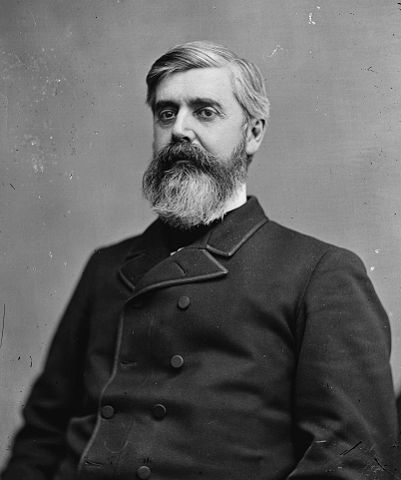 File:Walter Q. Gresham - Brady-Handy.jpg