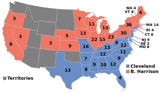File:ElectoralCollege1888.svg