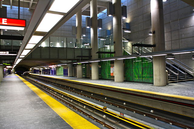 File:Metro-DeLaConcorde.JPG