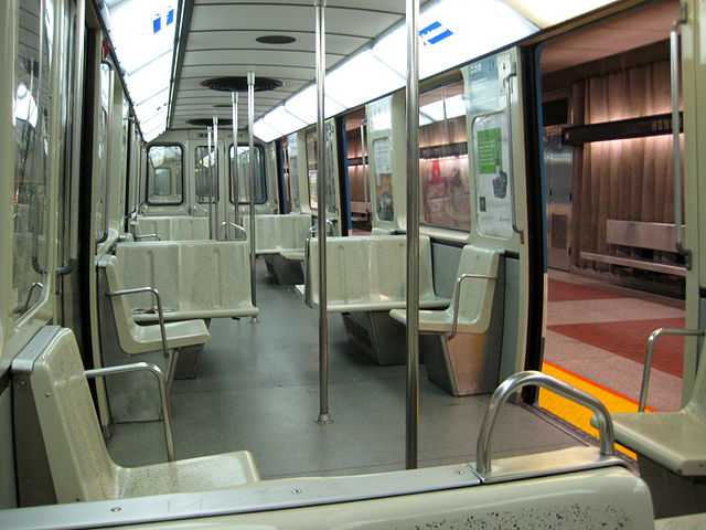 File:MontrealMetroMR-63.JPG