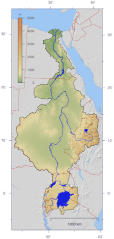 File:Nile watershed topo.png