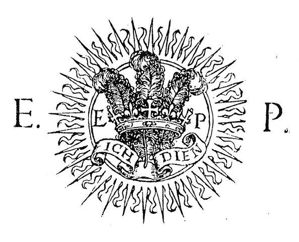 File:Badge of Prince Edward 1543.jpg