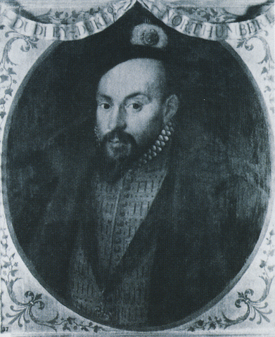File:John Dudley, 1st Duke of Northumberland.png