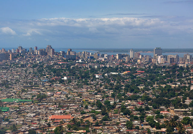 File:2010-10-18 10-56-01 Mozambique Maputo Aeroporto &rdquo;B&rdquo;.jpg