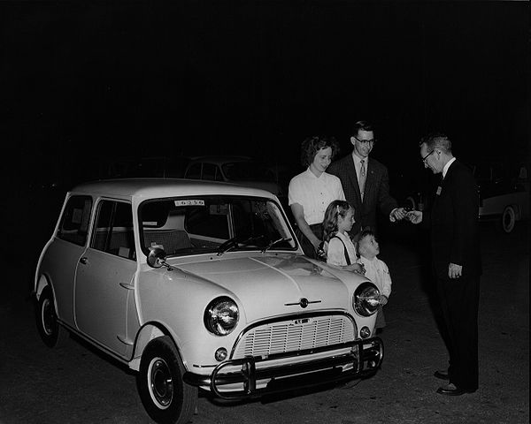 File:Mini Original 1959.jpg