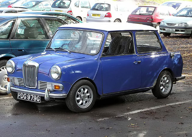 File:Riley.elf.arp.750pix.jpg
