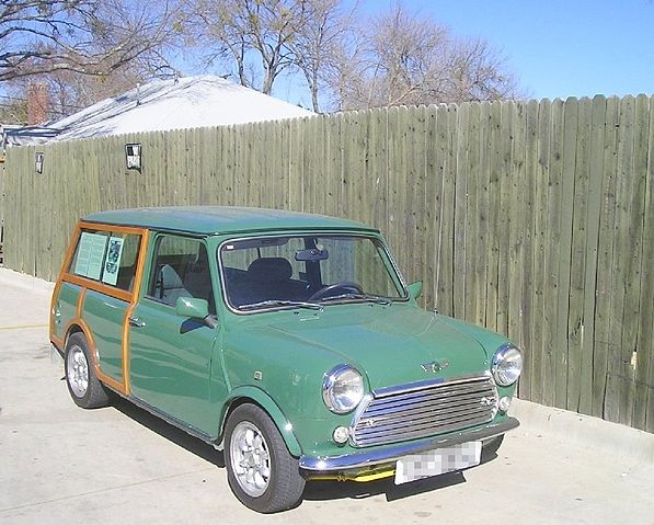 File:Mini countryman.jpg