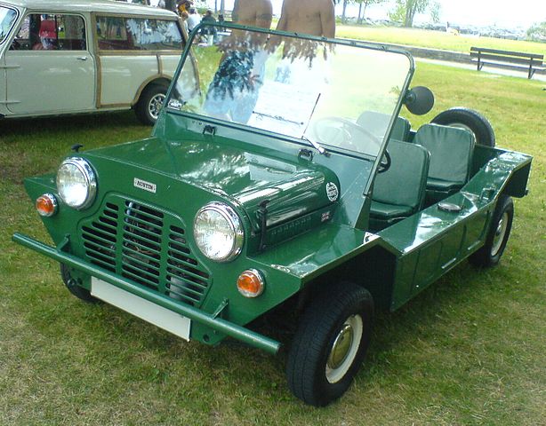 File:'67 Austin Mini Moke (Ottawa British Car Show '10).jpg