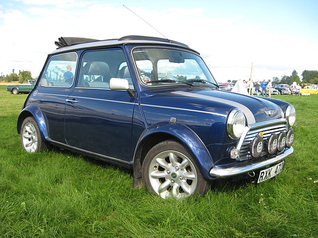 File:2000MiniCooperS-LastEdition.jpg
