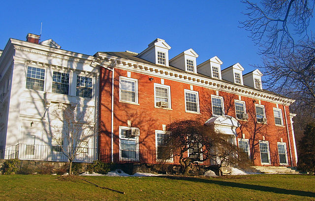File:Edward Harden Mansion, Sleepy Hollow, NY.jpg