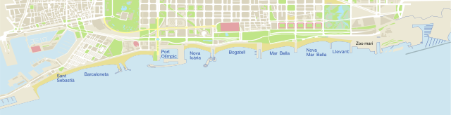 File:Platges de Barcelona.svg