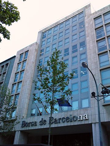 File:Fa&ccedil;ana Borsa de Barcelona.JPG