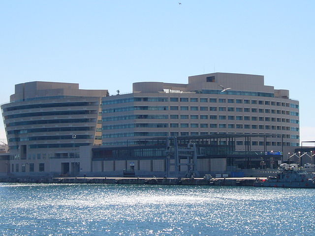 File:Wtcbcn.JPG
