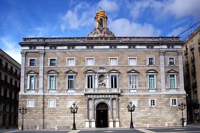 File:Casa generalitat web.jpg
