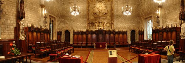 File:Panor&agrave;mica del Salo de Cent (Ajuntament de Barcelona).jpg