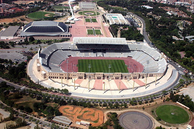 File:BCN-EstadiOlimpic-4860.jpg