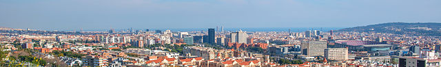 File:Barcelona 43 2013.jpg