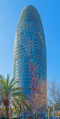 File:Barcelona 16 2013.jpg