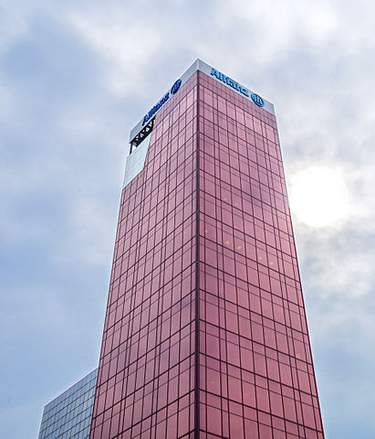 File:Barcelona 34 2013.jpg