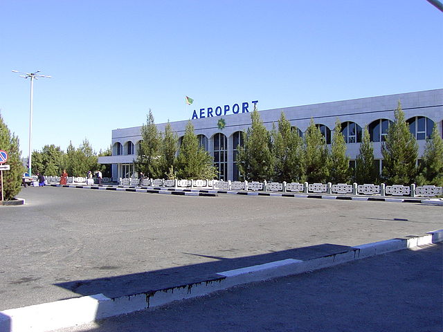 File:Turkmenabat Airport.jpg