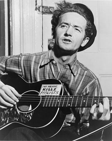 File:Woody Guthrie NYWTS.jpg