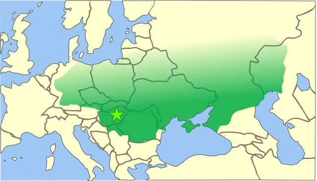 File:Huns empire.png