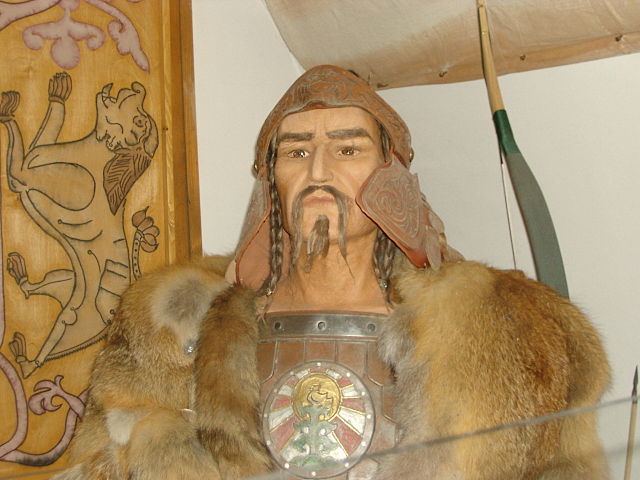 File:Attila Museum.JPG