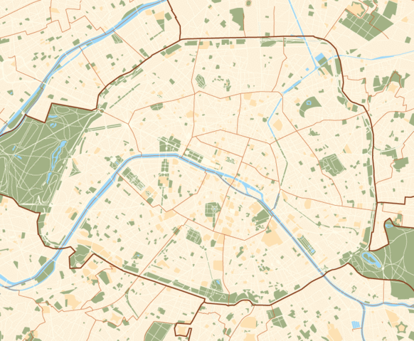 File:Paris arr jms.gif