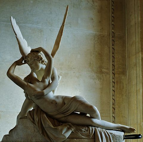 File:Psyche revived Louvre MR1777.jpg