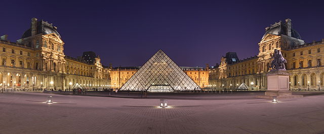 File:Louvre Museum Wikimedia Commons.jpg