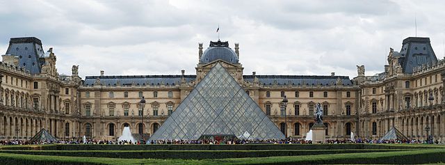 File:Paris July 2011-27a.jpg