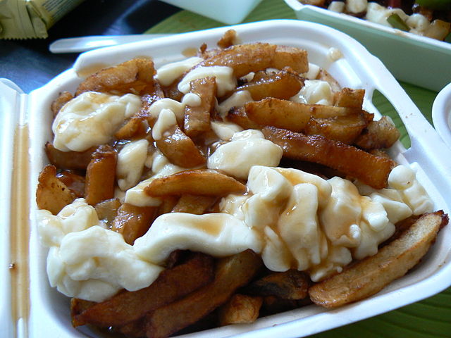 File:OriginalPoutineLaBanquise.jpg